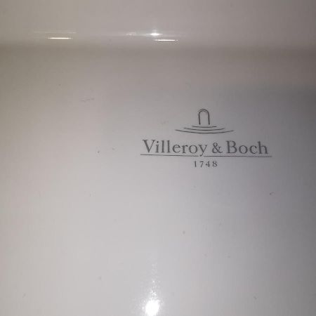 קרקוב Nowe Apartamenty Zamkowa Vis A Vis Wawelu מראה חיצוני תמונה