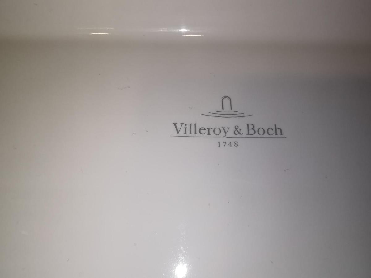 קרקוב Nowe Apartamenty Zamkowa Vis A Vis Wawelu מראה חיצוני תמונה