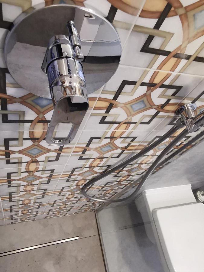 קרקוב Nowe Apartamenty Zamkowa Vis A Vis Wawelu מראה חיצוני תמונה